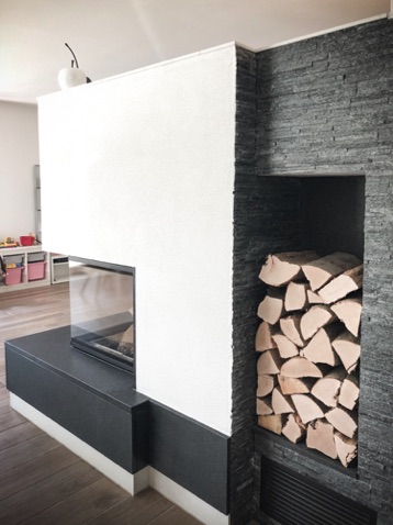Kamin 004